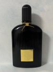 Tom Ford, Black Orchid