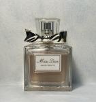 Christian Dior, Miss Dior Eau de Toilette 2011