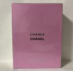 Chanel, Chance Eau de Toilette