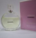 Chanel, Chance Eau Fraiche