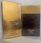 Tom Ford, Noir Extreme