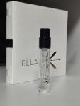 Ella K Parfums, Musc K