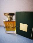 Amouage, Amouage Gentlemen's Cologne