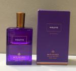 Molinard, Violette Eau de Parfum