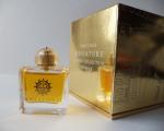 Amouage, Jubilation Women