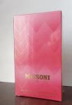 Missoni, Missoni Colori Rosa Missoni