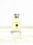 Jo Malone, Waterlily