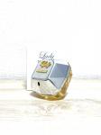 Paco Rabanne, Lady Million Lucky