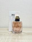 Miu Miu, Miu Miu L'Eau Rosée