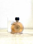 Guerlain, Terracotta Le Parfum