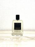 L'Atelier Parfum, Leather Black (K)night