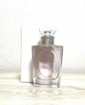 Christian Dior, Forever and Ever Dior, EdT 2009, Dior