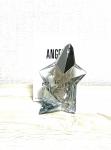 Mugler, Angel Eau de Toilette 2019