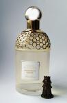 Guerlain, Aqua Allegoria Harvest Mandarin Basilic