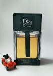 Christian Dior, Dior Homme Intense 2011