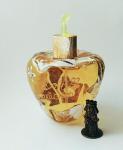 Lolita Lempicka, Fleur Défendue / Forbidden Flower Lolita Lempicka