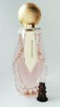 Jimmy Choo, Tempting Rose