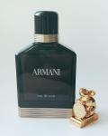 Giorgio Armani, Armani Eau de Nuit