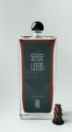 Serge Lutens, Fils de Joie