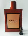 Gucci, Gucci Bloom Ambrosia di Fiori