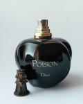 Christian Dior, Poison