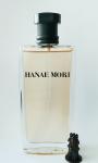 Hanae Mori, Hanae Mori Eau Fraiche Him