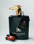 Trussardi, Trussardi Uomo Eau de Parfum