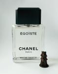 Chanel, Egoiste