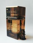 Iceberg, The Iceberg Fragrance