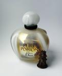 Christian Dior, Pure Poison, Dior