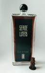 Serge Lutens, Ecrin de Fumee