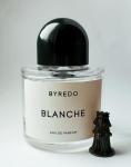 Byredo, Blanche