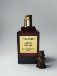 Tom Ford, Jasmin Rouge