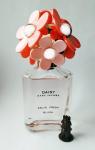 Marc Jacobs, Daisy Eau So Fresh Blush