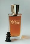 Lancome, Magie Noire (современное издание)