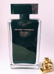 Narciso Rodriguez, For Her Eau de Toilette