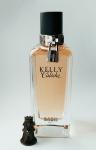 Hermes, Kelly Caleche Eau de Parfum