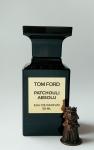 Tom Ford, Patchouli Absolu