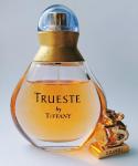 Tiffany, Trueste