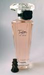 Lancome, Tresor In Love