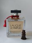 Lalique, Lalique Le Parfum