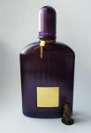 Tom Ford, Velvet Orchid