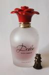 Dolce&Gabbana, Dolce Rosa Excelsa