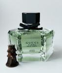 Gucci, Flora by Gucci EDT