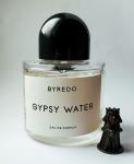 Byredo, Gypsy Water