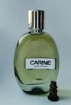 Carine Roitfeld Parfums, Carine, Carine Roitfeld