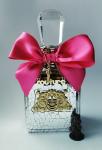 Juicy Couture, Viva La Juicy Limited Edition 2012