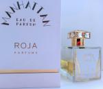 Roja Parfums, Manhattan Eau de Parfum