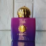 Amouage, Myths Woman