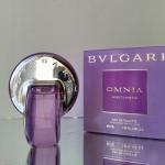 Bvlgari, Omnia Amethyste